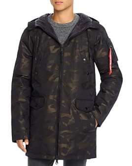 Alpha Industries Fashion Clearance Clothes, Shoes & More Alpha Industries Fashion Clearance Clothes, Shoes & More