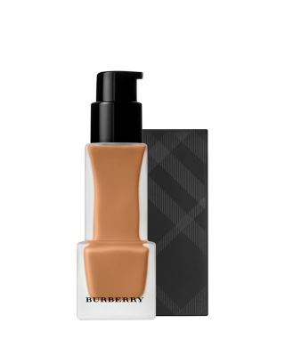 burberry liquid foundation