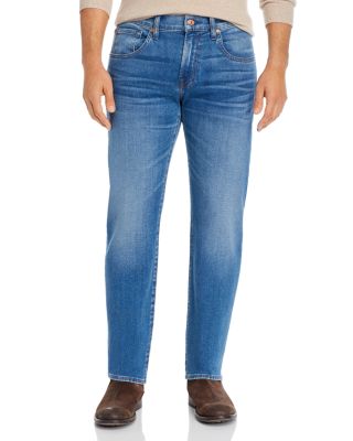 seven jeans for men