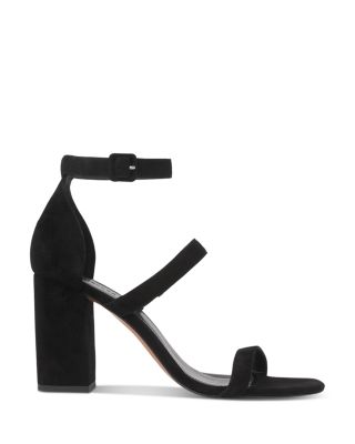 whistles noah sandals