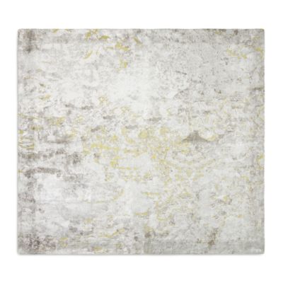 Argento Napkins, Set of 4