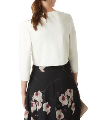 hobbs ella cardigan