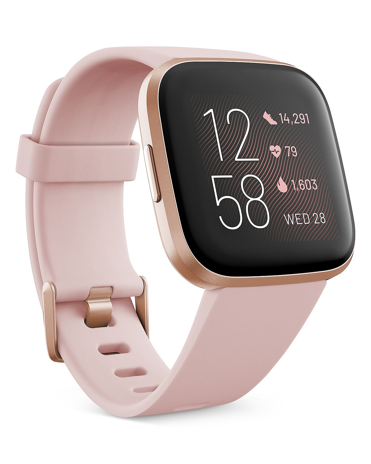 Photo 1 of Versa 2