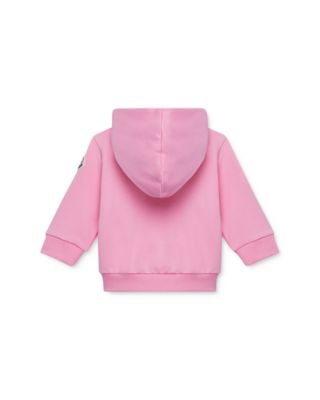 moncler children's coats sale