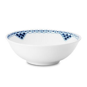 Royal Copenhagen Princess Bowl, Small