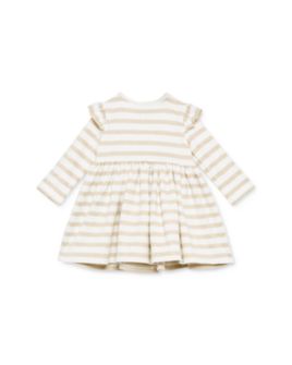 Gold Designer Baby Clothes Toys Gears And More Bloomingdale S