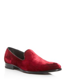 Red Bottom Shoes For Men Bloomingdale S