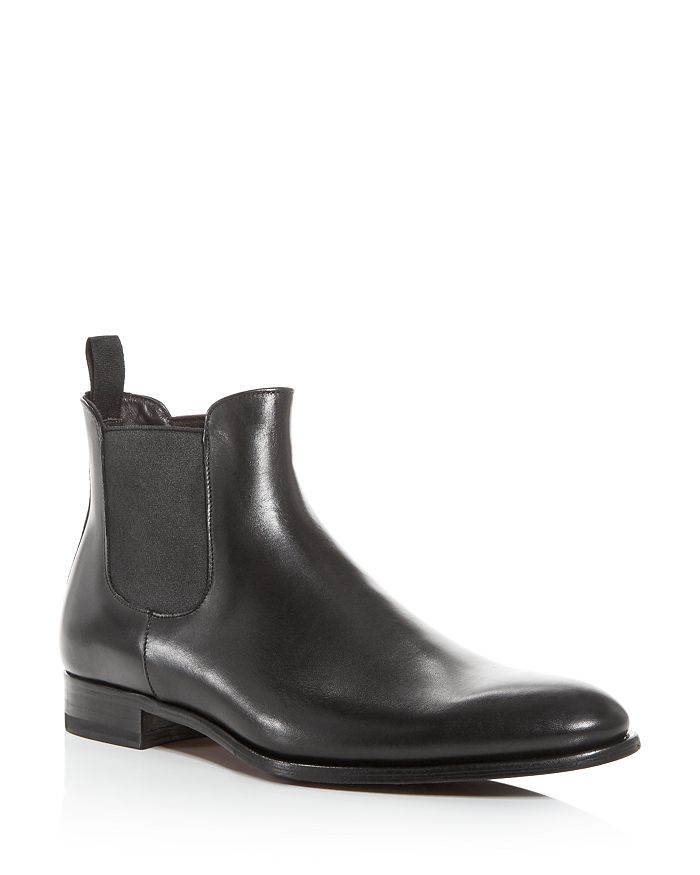 Mens Shelby Chelsea Boots Bloomingdales Men Shoes Boots Chelsea Boots 