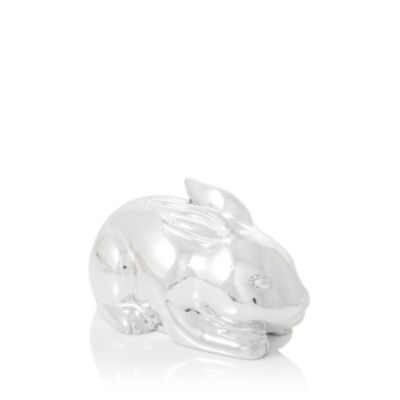 Michael Aram - Bunny Coin Box