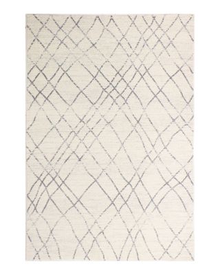 Bashian Everek 5364 Area Rug, 3'6 x 5'6