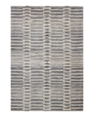 Bashian Chelsea ST264 Area Rug, 8'6 x 11'6