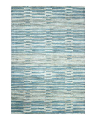 Bashian - Chelsea ST264 Area Rug Collection