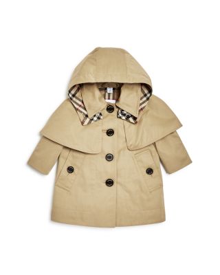 burberry trench coat usa