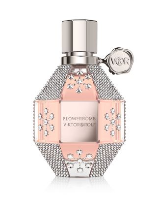 viktor and rolf flowerbomb 100ml best price