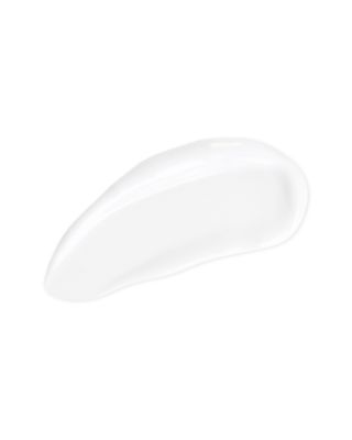 Ultra Facial Moisturizer SPF 30 4.2 oz.