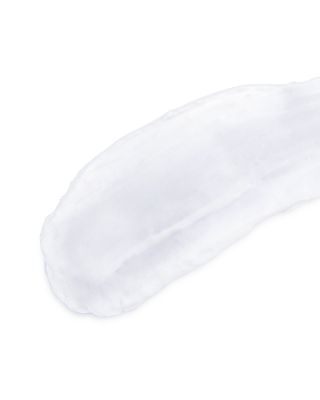 Age Defender Eye Repair for Men 0.4 oz.