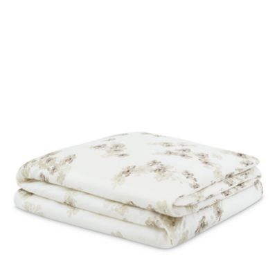 calvin klein sandstorm bedding