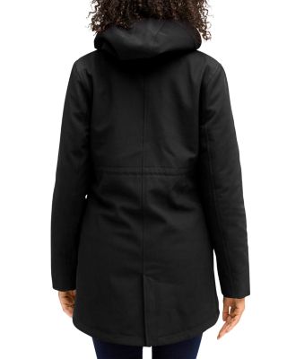 3-in-1 Coat