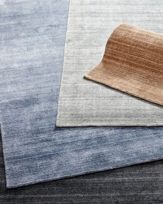 Haven S1107 Area Rug, 5'  x 8' 