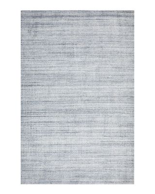 Timeless Rug Designs Feliz S1124 Area Rug, 5' x 8'