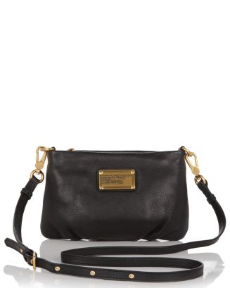 MARC JACOBS MARC BY - Classic Percy | Bloomingdale's