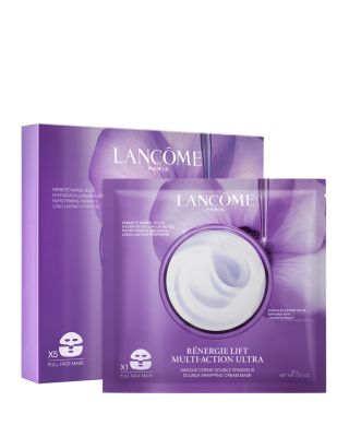 lancome progres eye cream discontinued