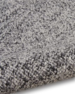 CK39 Tobiano Area Rug, 4&#39; x 6&#39;