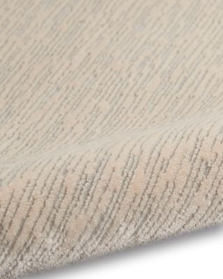 CK780 Jackson Area Rug Collection