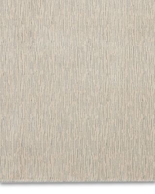 CK780 Jackson Area Rug, 7'10" X 10'6"
