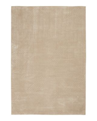 Calvin Klein - CK850 Orlando Area Rug Collection