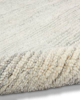 CK920 Kathmandu Area Rug Collection