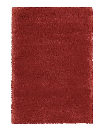 CK700 Brooklyn Area Rug Collection