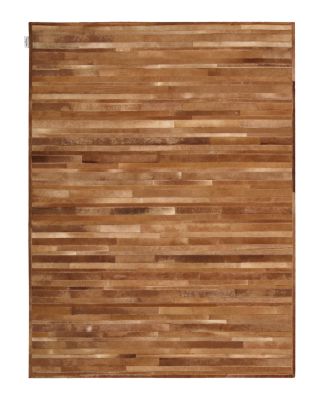 Ravine Furrow Rug Collection