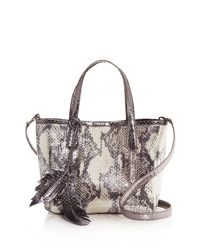 Nancy gonzalez erica tote outlet