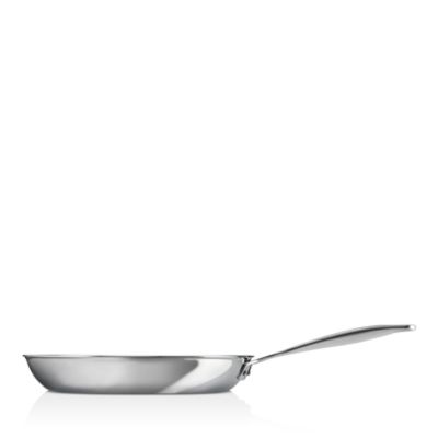 Signature Stainless Steel 8" Fry Pan 