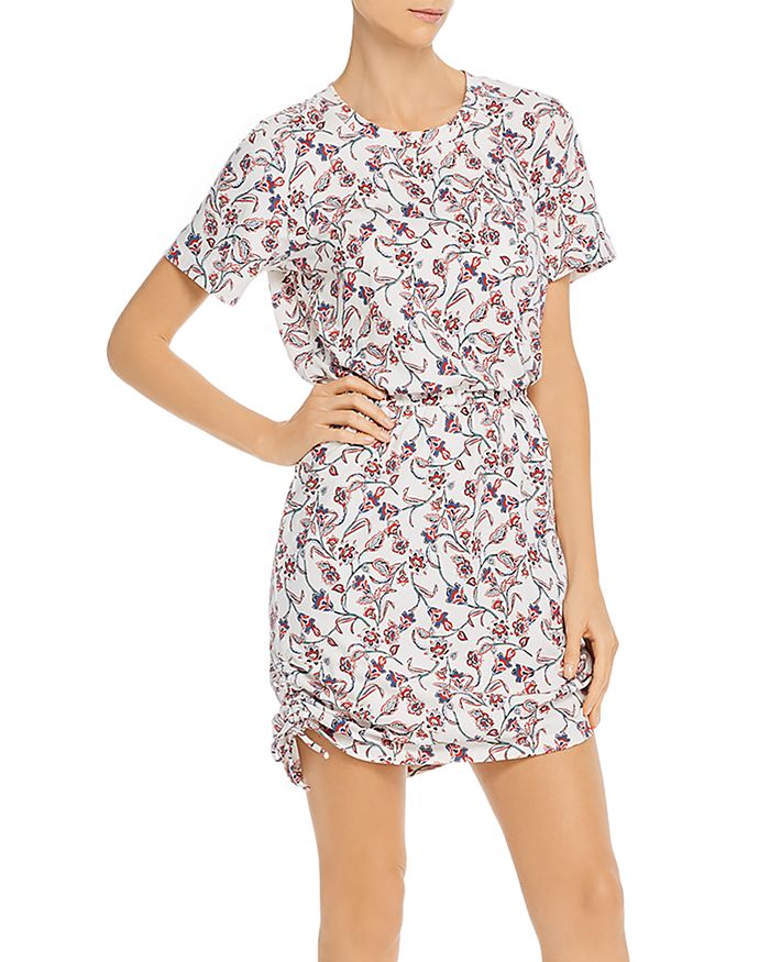 Parker top dresses bloomingdales
