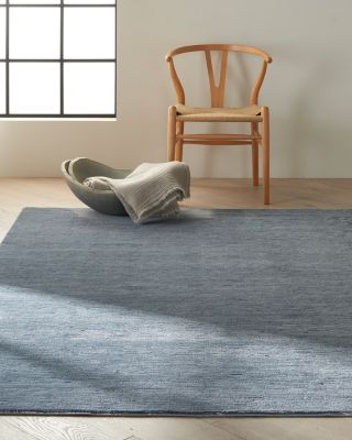 CK780 Jackson Area Rug Collection