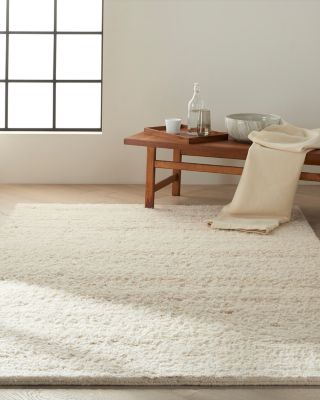 CK920 Kathmandu Area Rug Collection