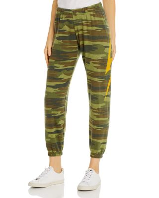 aviator nation sweatpants sale