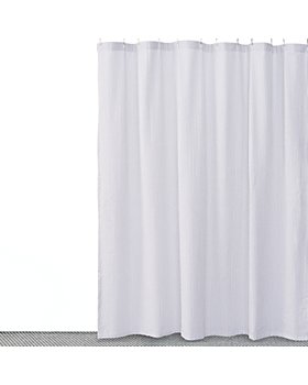 Matouk Luxury Shower Curtains Modern, Matouk Shower Curtain Liner