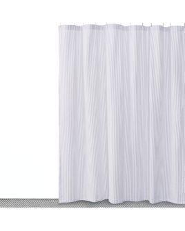 96 Shower Curtain Bloomingdale S