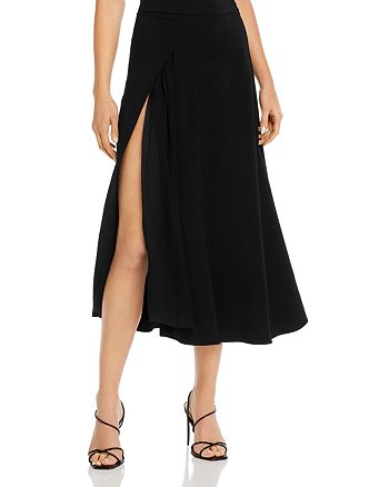 cushnie