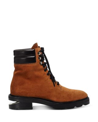 alexander wang andy boot