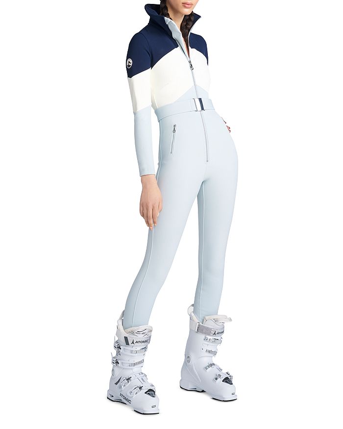 CORDOVA ALTA SKI SUIT