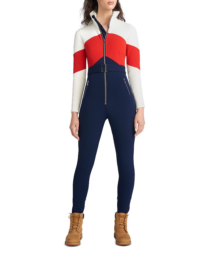 CORDOVA ALTA SKI SUIT