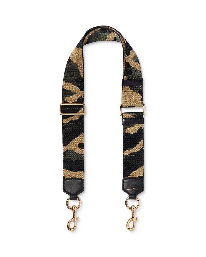 MARC JACOBS MARC JACOBS bing Shoulder Strap Bloomingdale's