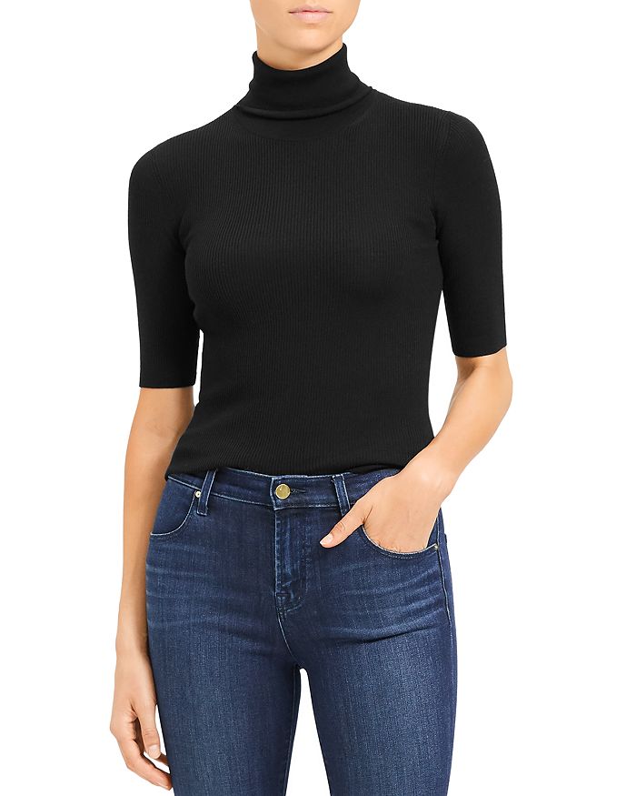 Theory leenda hot sale