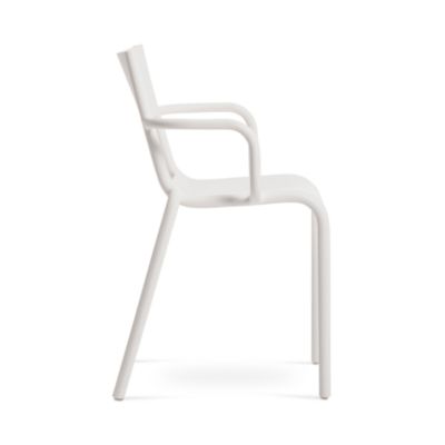 Generic A Dining Chair, Set of Two