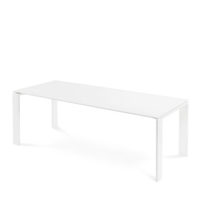 Kartell - Four Dining Table