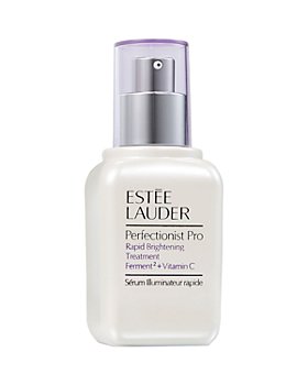 Estée Lauder - Perfectionist Pro Rapid Brightening Serum with Ferment² + Vitamin C